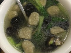 -观桥阁(锦溪店)