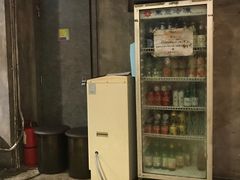 -喜来稀肉(旺角广华街店)