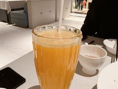 -狮王府淮扬菜(老门东店)