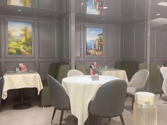 -长湘居(数码大厦店)