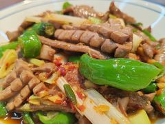 -好世界商业广场(北京国际中心店)