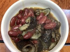 -厨房好味(滨江店)