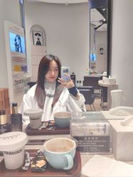 -汤尼英盖TONI&GUY-essensuals