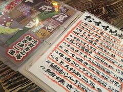 -平成屋·午肴夜酒(四川北路店)