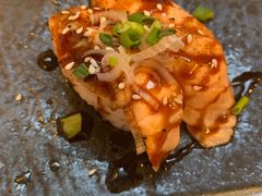 -沼津港渔市(宏伊国际广场店)