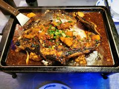-宝龙广场(福州台江店)