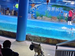 -西湖文化广场
