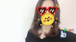 点击看大图 -MY HAIR ARDOR