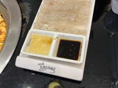 -灶座小锅烀饼·铁锅炖(全国总店)