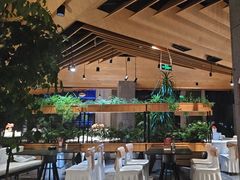 -新安人家·22年本地餐厅