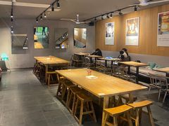 -宝珠奶酪(闵行仲盛店)