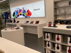 -Apple授权专营店(德汇万达店)