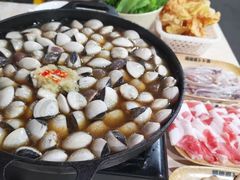 -顺德哥卜卜贝(旗舰店)