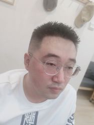 -韦恩先生Barbershop英式男士理发馆