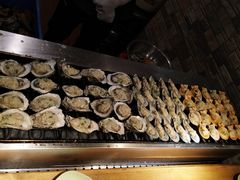 -大漠风烤肉火锅自助餐厅(鹰展店)