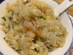 -小和庆·知味(首铸万科店)