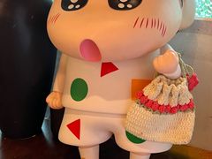 -王氏炉匠·烧鸟放题自助(三里屯店)