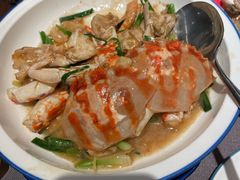 -海门鱼仔·潮汕味(燕岭店)