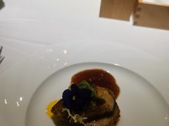 -王品牛排(珠海富华里店)