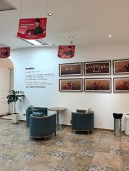 -爱儿美儿童摄影亲子馆(五路居店)