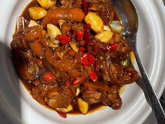 -匠熙小馆(崇文门店)