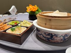 -阿五黄河大鲤鱼(海尚店)