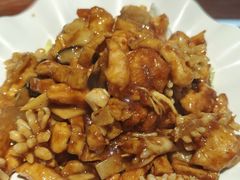 -来顺成饭庄
