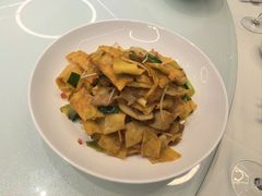 -湖锦酒楼·32年地道湖北菜(光谷店)