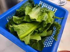 -香火肥肠(福田店)