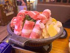 -坂吉屋·居酒屋深夜食堂(龙湖店)