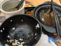 -老娘舅(杭州良渚永旺梦乐城店)