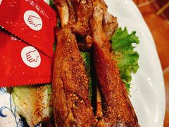 -蒙亨·阿木图赛(乌兰察布天恒广场店)