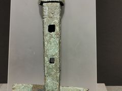 -广西壮族自治区博物馆