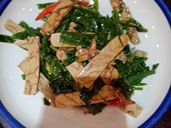 -阿西娅食府(中关村店)