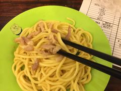 -大利来记餐厅(大三巴店)