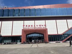 -中国船政文化博物馆