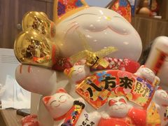-沐善人家中医·推拿·理疗·三伏灸(新洲店)