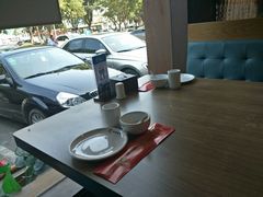 -巴渝菜馆(涿州店)