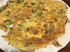 -卧龙堡客栈·中餐厅(古北水镇店)