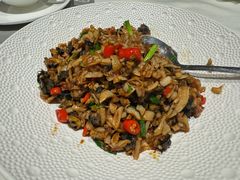 -扶摇湘宴·烤鸭·湘粤宴(中关村·北大店)