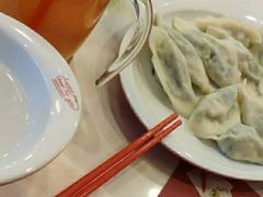 -客临百思德·东北特色馆(龙湖时代天街店)