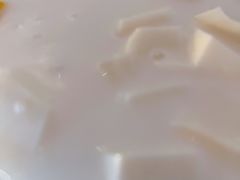 -七七家的糖水店(涠洲岛3号店)