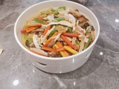 -有红鸡毛店·川菜(建设路店)