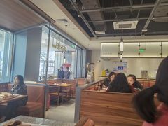 -宋小谨(惠安禹洲店)