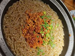 -百年神厨·地道川菜(清江西路店)