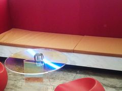 -青水瓦台汤泉(未央店)