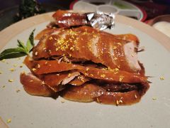 -青年公社烤鸭(滨湖银泰店)