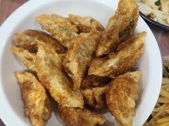 -老黄大排档(王家冲路店)