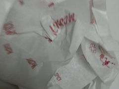 -麦当劳(联盛店)