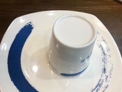 -满园烤鸭·春饼(太原街万达店)